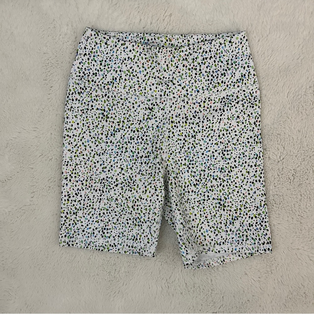 Amazon Gym Shorts